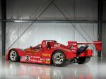 Ferrari 333 SP 1993 года